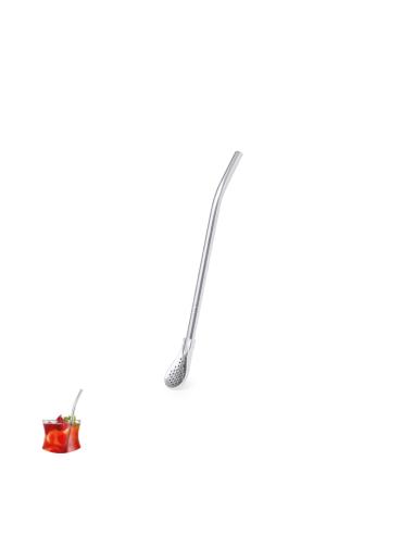 Agitador Pajita N89702