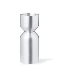 Medidor Bebidas N99702