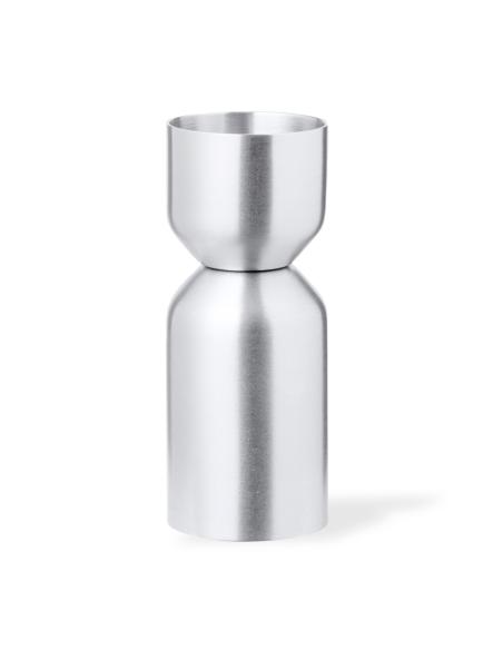 Medidor Bebidas N99702