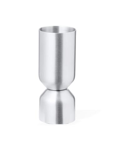 Medidor Bebidas N99702