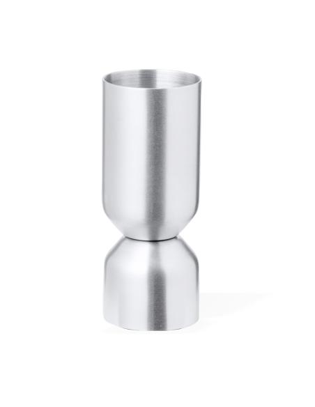 Medidor Bebidas N99702