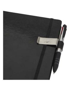 Funda con clip para bolígrafo N09773601 2