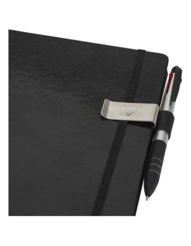 Funda con clip para bolígrafo N09773601