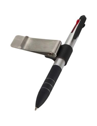 Funda con clip para bolígrafo N09773601