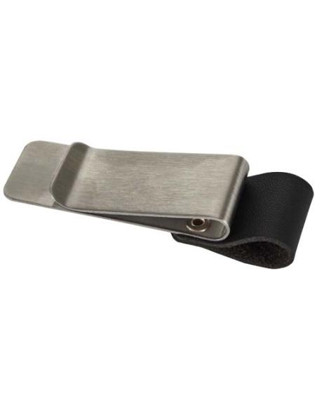 Funda con clip para bolígrafo N09773601