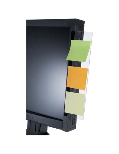 Soporte para pantalla de ordenador N10034601