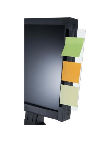 Soporte para pantalla de ordenador N10034601