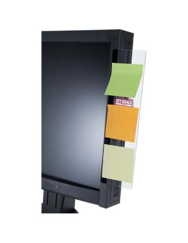 Soporte para pantalla de ordenador N10034601