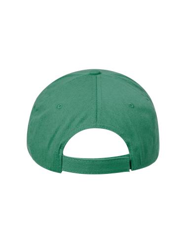 Gorra N2301