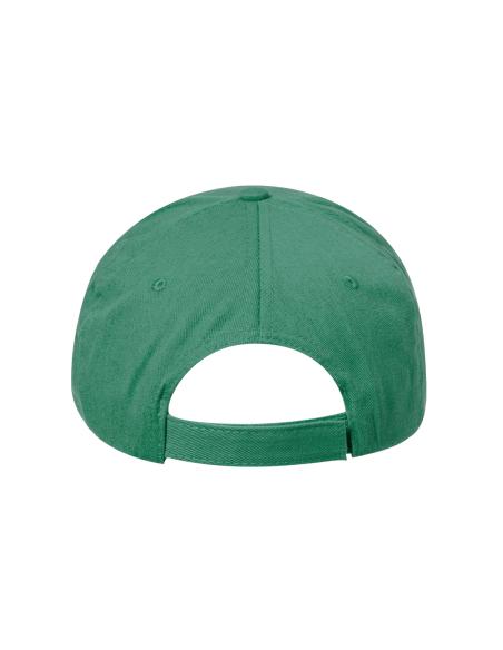Gorra N2301