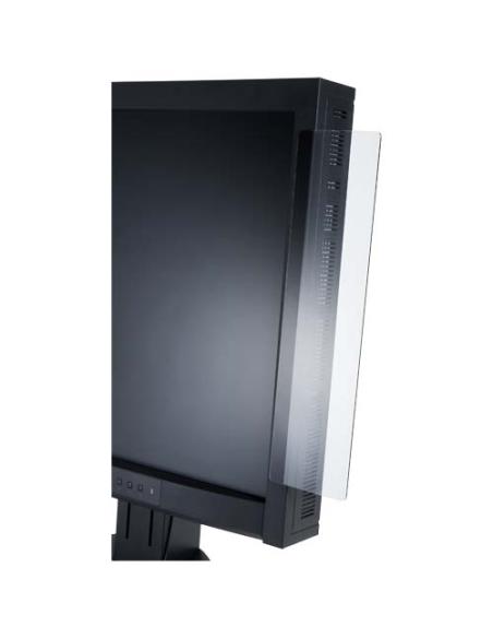 Soporte para pantalla de ordenador N10034601