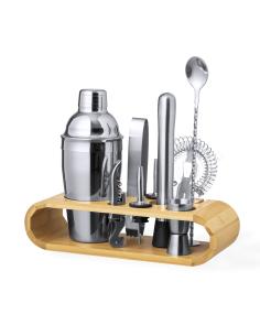 Set Cóctel N20802 2