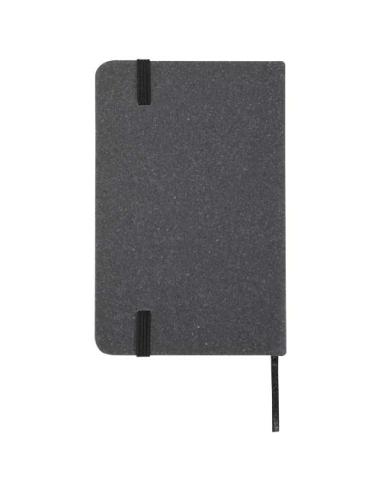 Set de regalo con libreta de tapa dura A6 y cartera "MagSafe" N28461701