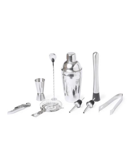 Set Cóctel N20802