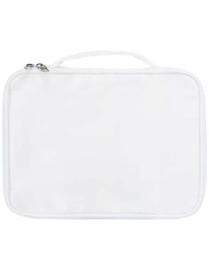 Organizador de maquillaje de RPET GRS N20077021 2