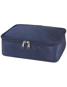Organizador de maquillaje de RPET GRS N20077021