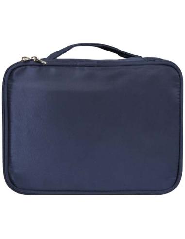 Organizador de maquillaje de RPET GRS N04077021