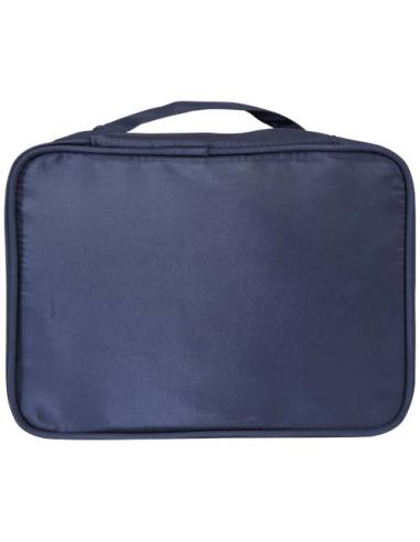 Organizador de maquillaje de RPET GRS N04077021