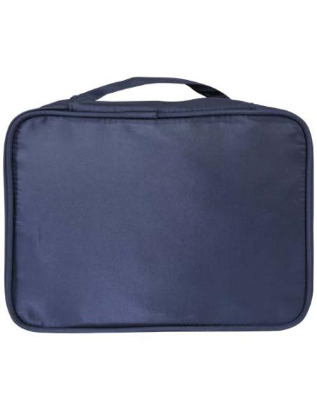 Organizador de maquillaje de RPET GRS N04077021