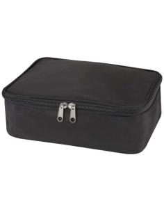 Organizador de maquillaje de RPET GRS N20077021