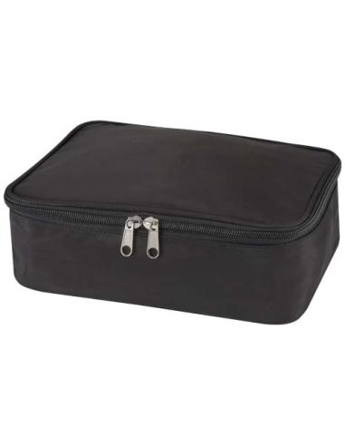 Organizador de maquillaje de RPET GRS N09077021