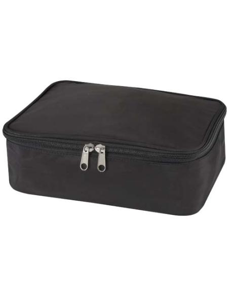 Organizador de maquillaje de RPET GRS N09077021