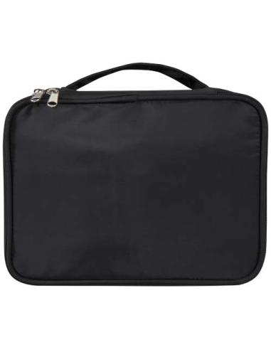 Organizador de maquillaje de RPET GRS N09077021