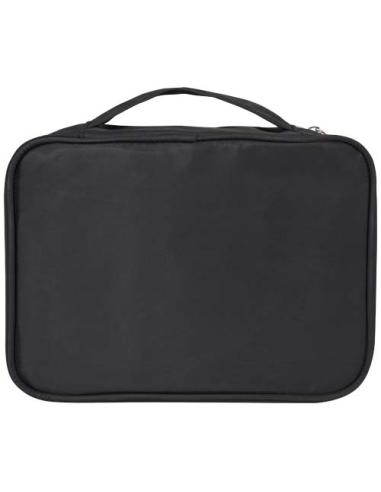 Organizador de maquillaje de RPET GRS N09077021