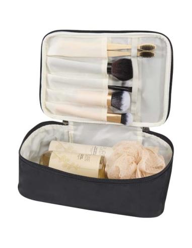 Organizador de maquillaje de RPET GRS N09077021