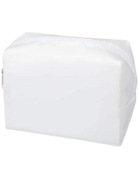 Bolsa de aseo de RPET GRS N20177021