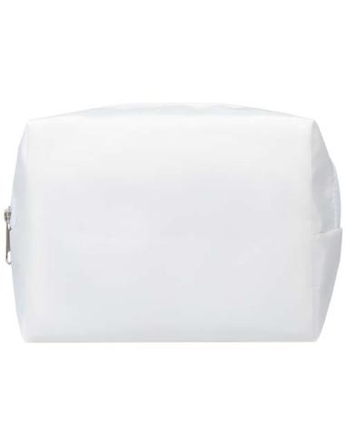 Bolsa de aseo de RPET GRS N20177021