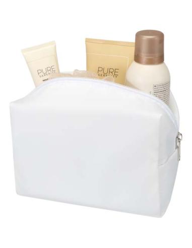 Bolsa de aseo de RPET GRS N20177021