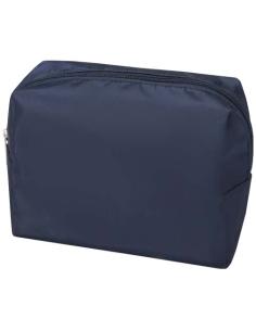 Bolsa de aseo de RPET GRS N20177021