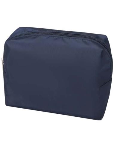 Bolsa de aseo de RPET GRS N04177021