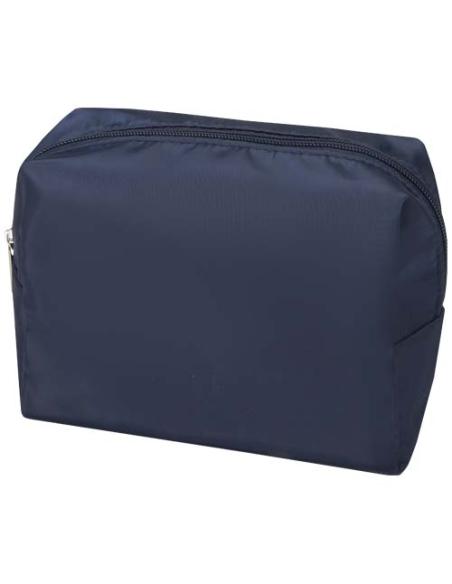 Bolsa de aseo de RPET GRS N04177021