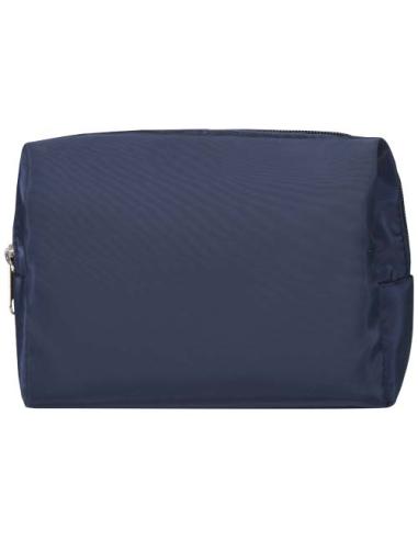 Bolsa de aseo de RPET GRS N04177021