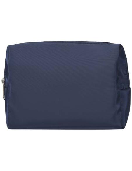 Bolsa de aseo de RPET GRS N04177021