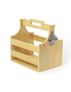 Portabotellas N60802