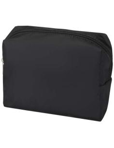 Bolsa de aseo de RPET GRS N20177021