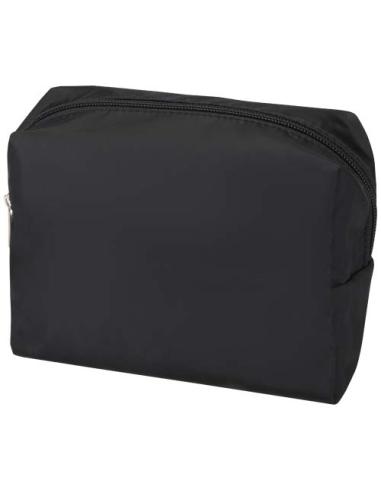 Bolsa de aseo de RPET GRS N09177021