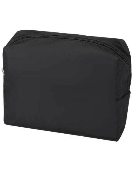 Bolsa de aseo de RPET GRS N09177021