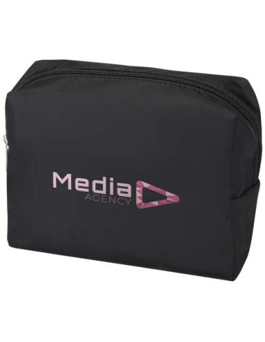 Bolsa de aseo de RPET GRS N09177021