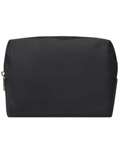 Bolsa de aseo de RPET GRS N09177021