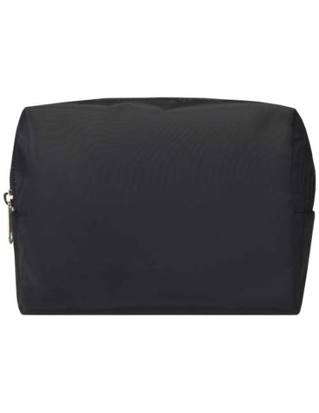 Bolsa de aseo de RPET GRS N09177021