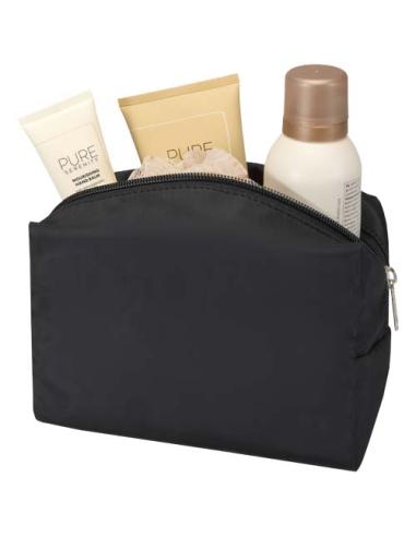 Bolsa de aseo de RPET GRS N09177021