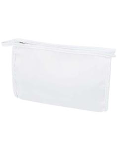 Neceser de RPET GRS N20277021