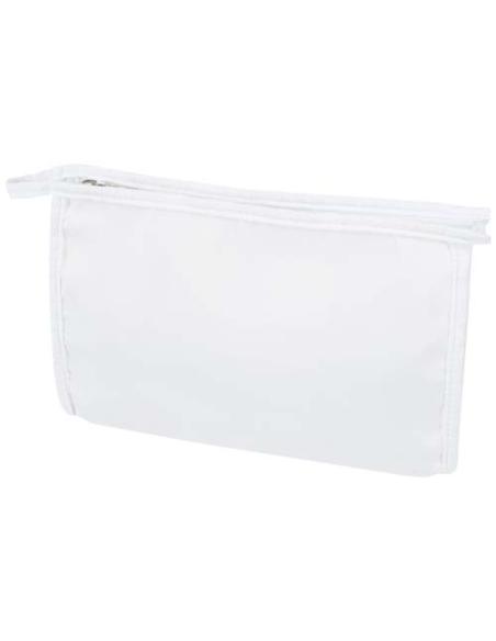 Neceser de RPET GRS N20277021