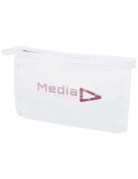 Neceser de RPET GRS N20277021