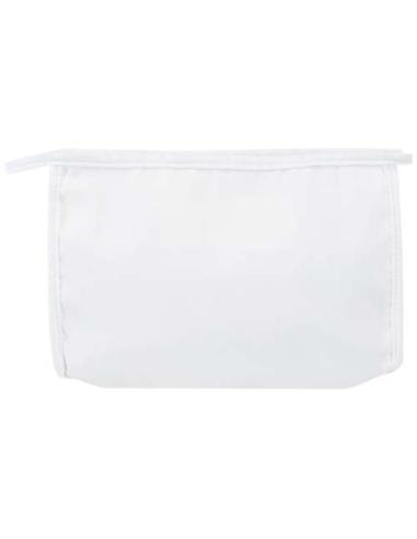 Neceser de RPET GRS N20277021