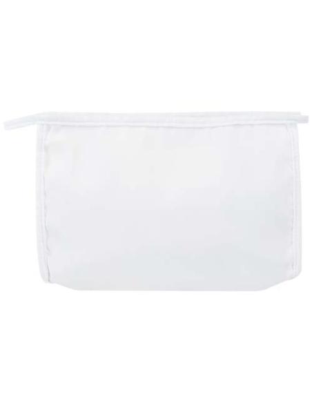 Neceser de RPET GRS N20277021